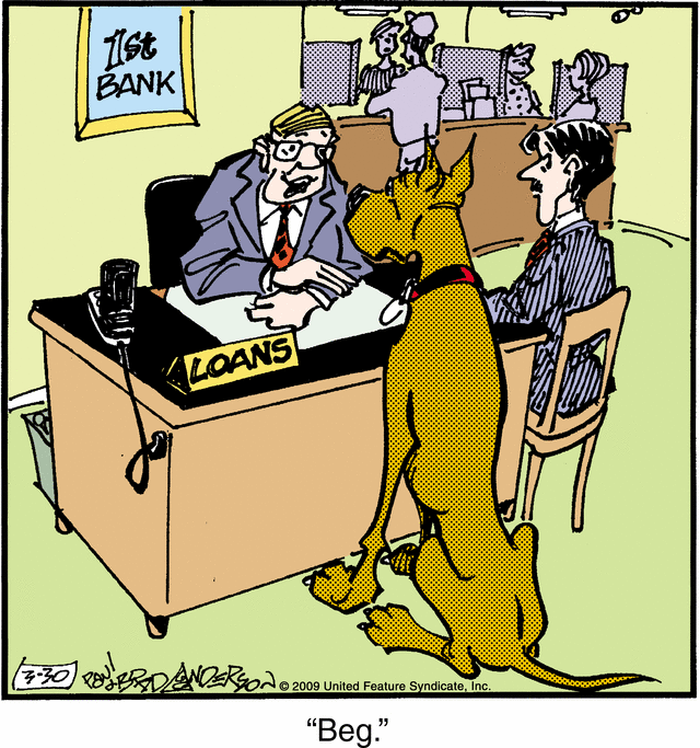 marmaduke